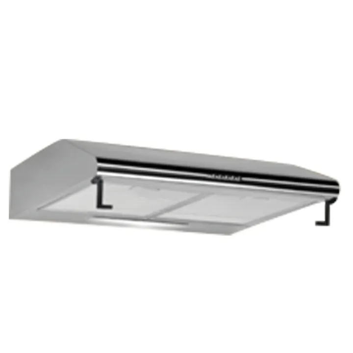 Highray Cooker Hood-HCH6020