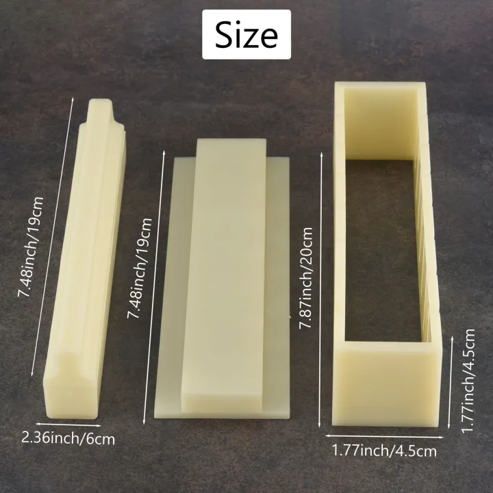 Sushi%20Maker%20Mold%20Japanse%20Cake%20Mold%20Making%20Kit%20Square%20Sushi%20Mold%20B%20-%20Image%209