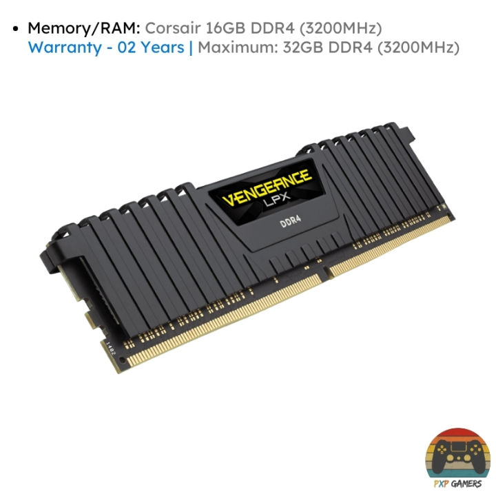 Gaming%20RIG%20%7C%20Brand%20New%20Assembled%20Gaming%20PC%20Intel-i3%2012th%20Gen,%2016GB%20RAM,%20512GB%20NVMe%20SSD,%20Nvidia%20GTX%201650%204GB%20VGA,%20%20Windows%2011%20Home%20%7C%20PXP%20Gamers%20-%20Image%204