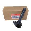 Ignition Coil For Honda 30520-RNA-003. 