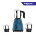BUTTERFLY - MIXER GRINDER -INSTA -500W -3J. 