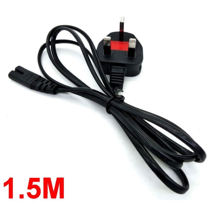 Power%20Cord%202%20Pin%20Printer%20Cable%20with%20Fuse%20for%20Printer%20and%20Notebook%20-%20Image%204