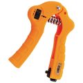 Spring Hand Grip Power Strength Expander For Hand Strengthener Finger Grip Power Grip Hand Trainer. 