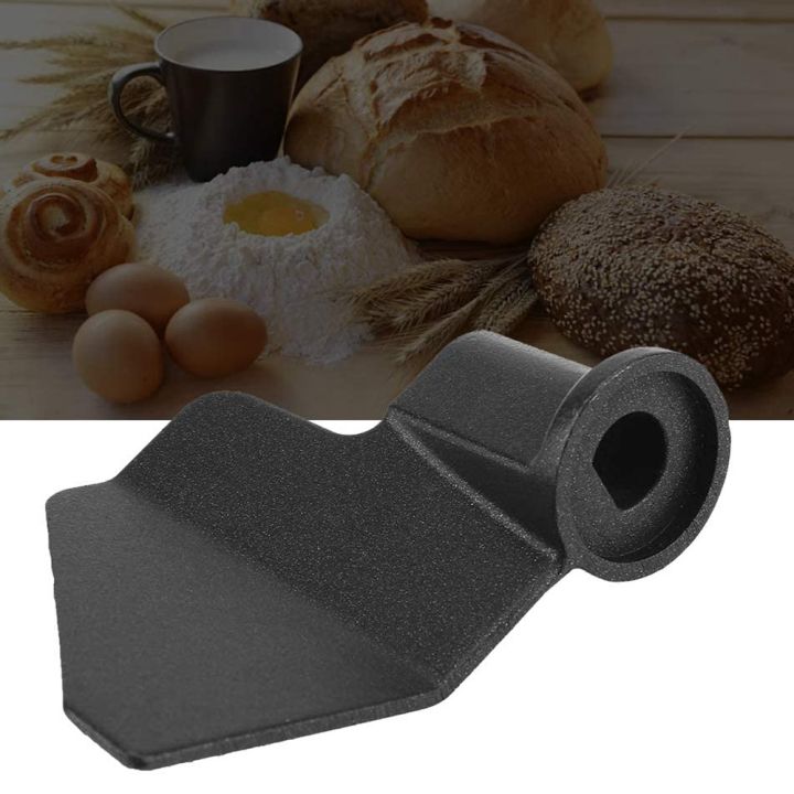 Breadmaker%20Paddle%20Bread%20Maker%20Blade%20Mixing%20Paddle%20Made%20Of%20Stainless%20Steel%20Replacement%20for%20Breadmaker%20Machine%20-%20Image%208