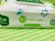 160 Pieces Baby Wet Wipes For Babies 2 Packs Of Nice Wipe. 