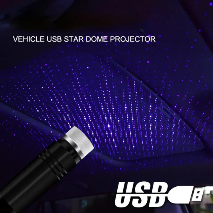 Blue%20LED%20Car%20Roof%20Star%20Night%20Light%20Projector%20Atmosphere%20Galaxy%20Car%20Lamp%20USB%20Decorative%20Lamp%20Adjustable%20Car%20Light-Blue%20-%20Image%204