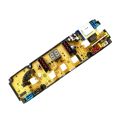 Washing machine PCB damro innovex Top load fully automatic high quality spare parts digital printed circuit board 2255 220V up to 240V. 