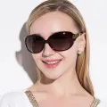 Buy 1 Get 1 Free Hair Band Luxury Design Ladies Sunglasses Women Sunglasses For Men and Sunglasses For Women Ladies And Gents Womens Sunglasses Girls Sunglasses For Boys With UV Protection Lens. 