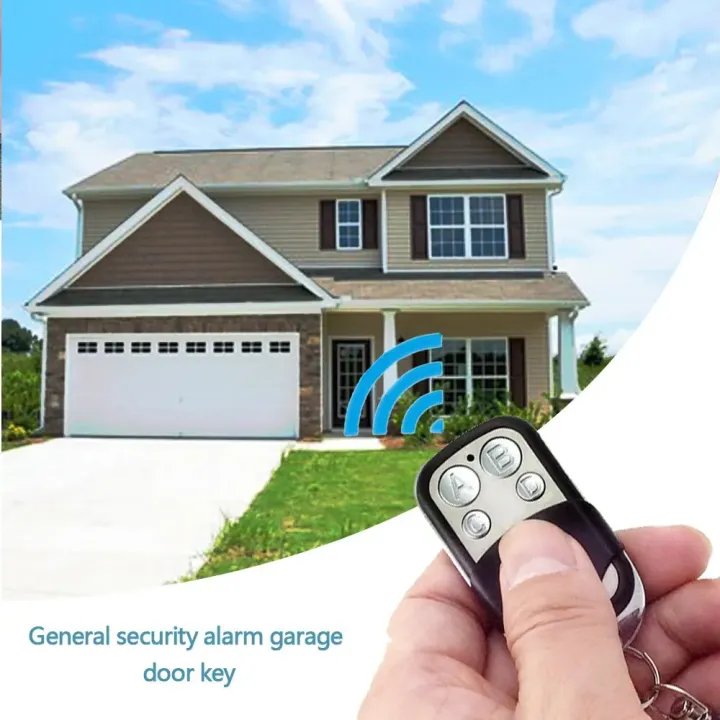 Elcardo%20Roller%20Door%20Remote%20Control%20Duplicator%20Cloning%20Universal%20Gate%20Garage%20Door%20Copy%20-%20Image%205
