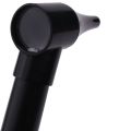 Diagnostic Light Otoscope Magnifying Pen. 