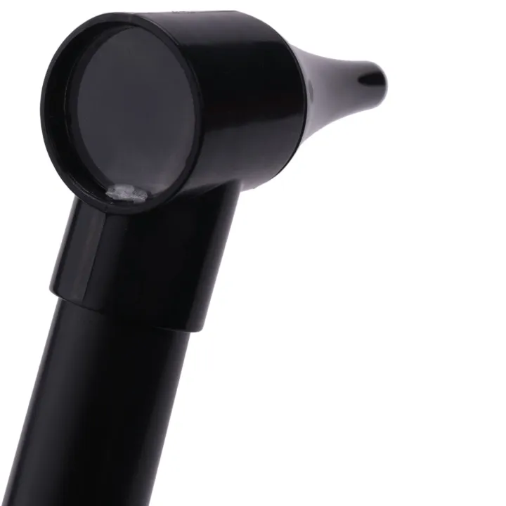 Diagnostic%20Light%20Otoscope%20Magnifying%20Pen%20-%20Image%203