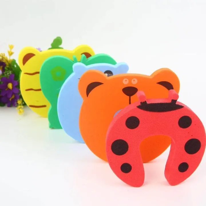 5PCS%20Cartoon%20EVA%20Door%20Stopper%20for%20Baby%20Safety%20-%20Cute%20Clip%20Prevents%20Door%20Injuries%20for%20Kids%20-%20Image%205