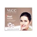 VLCC Natural Sciences Pearl Facial Kit, 60g JEZ. 