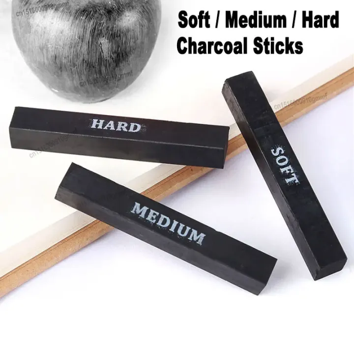 %E3%80%90Exclusive%20Discount%E3%80%9111Pcs%20Art%20Sketch%20Drawing%20Set%20Charcoal%20Graphite%20Pencil%20Soft%20Medium%20Hard%20Bar%20Sticks%20Kneaded%20Eraser%20Sponge%20Wiper%20Tool%20For%20Artist%20-%20Image%205