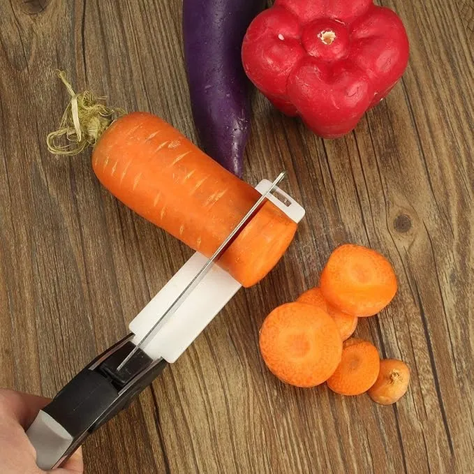 Clever%20Cutter%20%20Food%20Chopper%20-%20As%20seen%20on%20tv.%20Replace%20your%20Kitchen%20Knives%20and%20Cutting%20Boards%20-%20Image%204