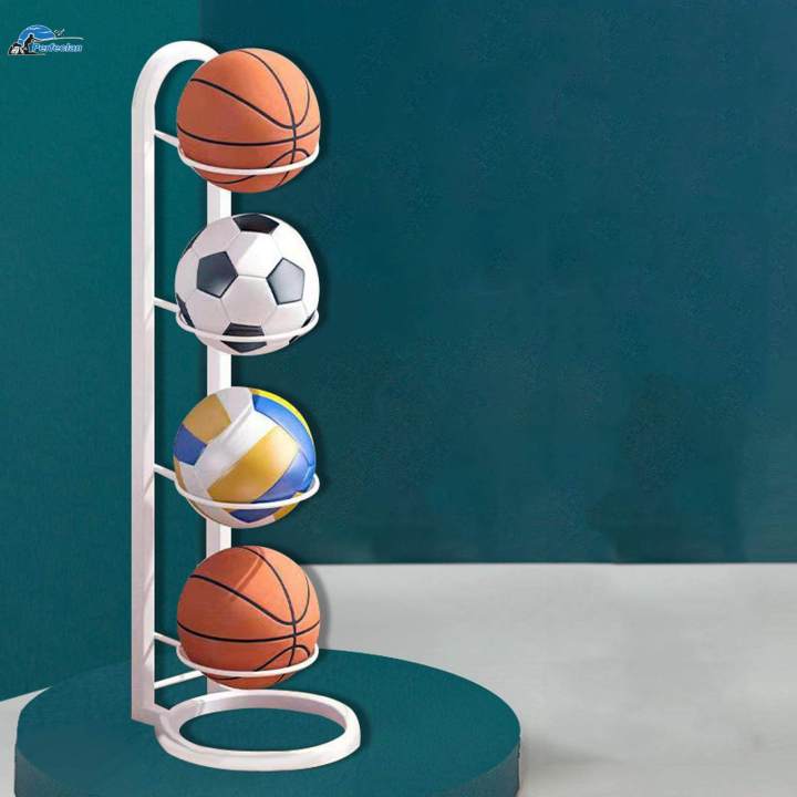 Vertical%20Ball%20Storage%20Kindergarten%20Standing%20Ball%20Rack%204%20Tier%20Ball%20Rack%20-%20Image%202