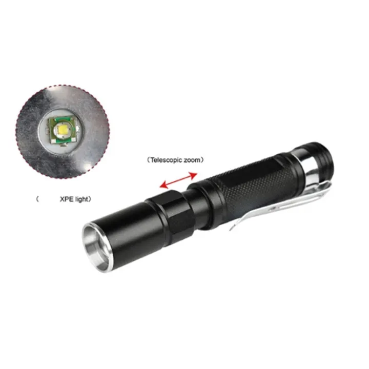 %E3%80%90WEJA%E3%80%91Portable%20Mini%20Penlight%20CREE%20Q5%20LED%20Zoomable%20Flashlight%20Waterproof%20Torch%20Pocket%20Light%20for%20Travel%20Camping%20-%20Image%205