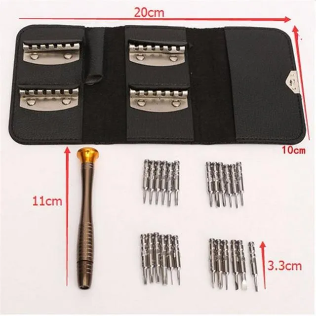 Firewings%20Phone%20Repair%20Tool%20Sets%2024%20in%201%20Precision%20Torx%20Screwdriver%20for%20iPhone%20Laptop%20Cellphone%20Electronics%20Hand%20Tools%20Set%20-%20Image%206