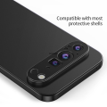 K4 Pixel Lens Protector Cover Accessories MetallicPixel Googl 9 Series Lens 9 Pro XL F7. 