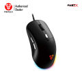 Fantech Kanata VX9 RGB Gaming Mouse. 