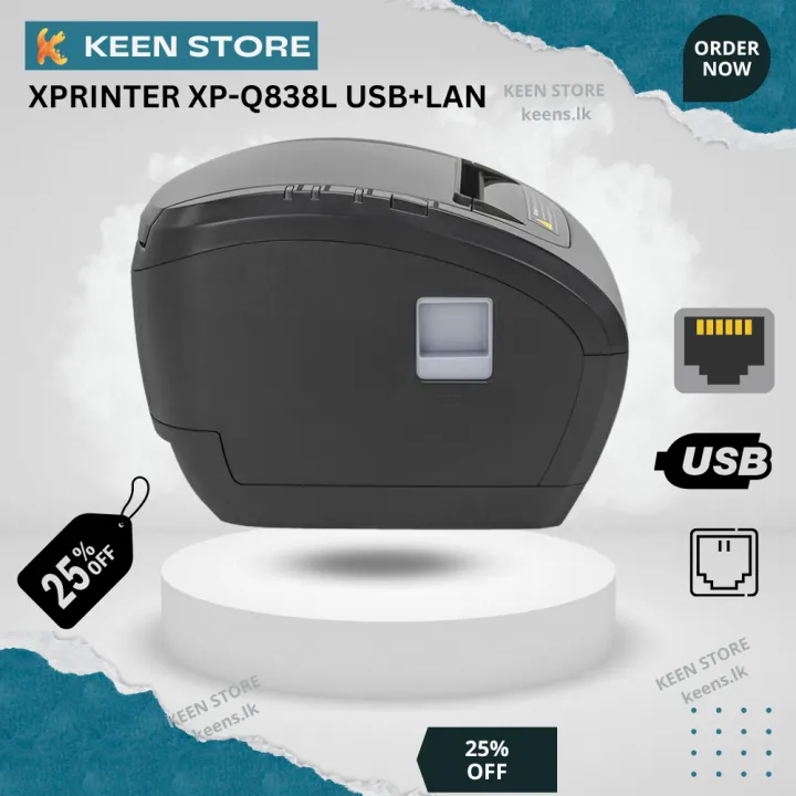 XPRINTER%20XP-Q838L%20USB+LAN%20POS%20BILL%20RECEIPT%20PRINTER%20-%20Image%203