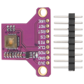 PMW3901 Optical Flow Sensor Module Optical Current Sensor. 