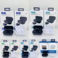 TWS5 Wireless Bluetooth Sound Sport Airdots. 