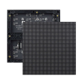 2X for LED Dot Matrix Display RGB Color LED Application Screen Brightness HUB75 Interface Module. 
