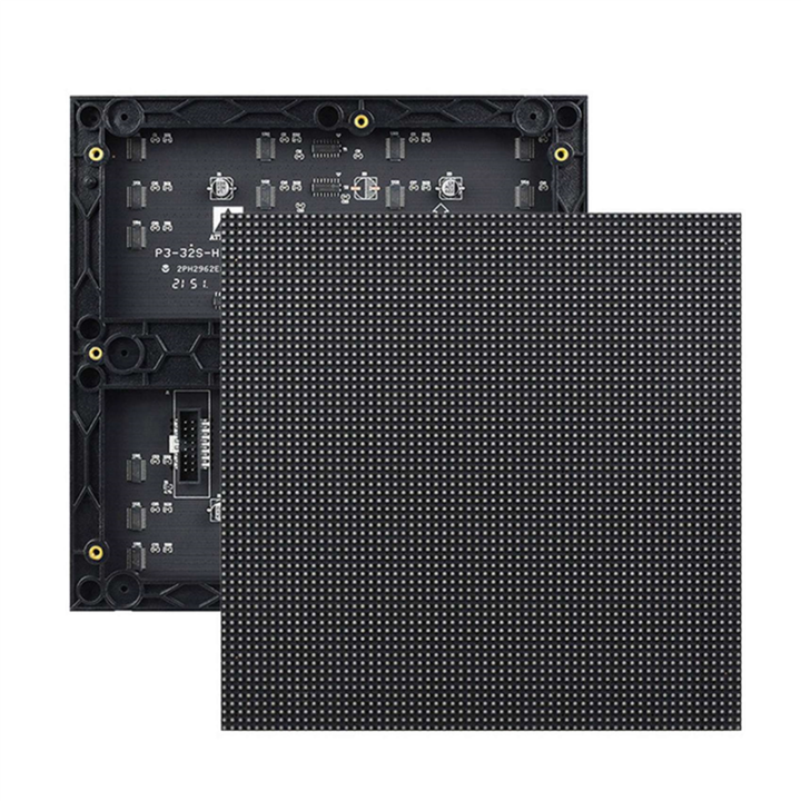 2X%20for%20LED%20Dot%20Matrix%20Display%20RGB%20Color%20LED%20Application%20Screen%20Brightness%20HUB75%20Interface%20Module%20-%20Image%207