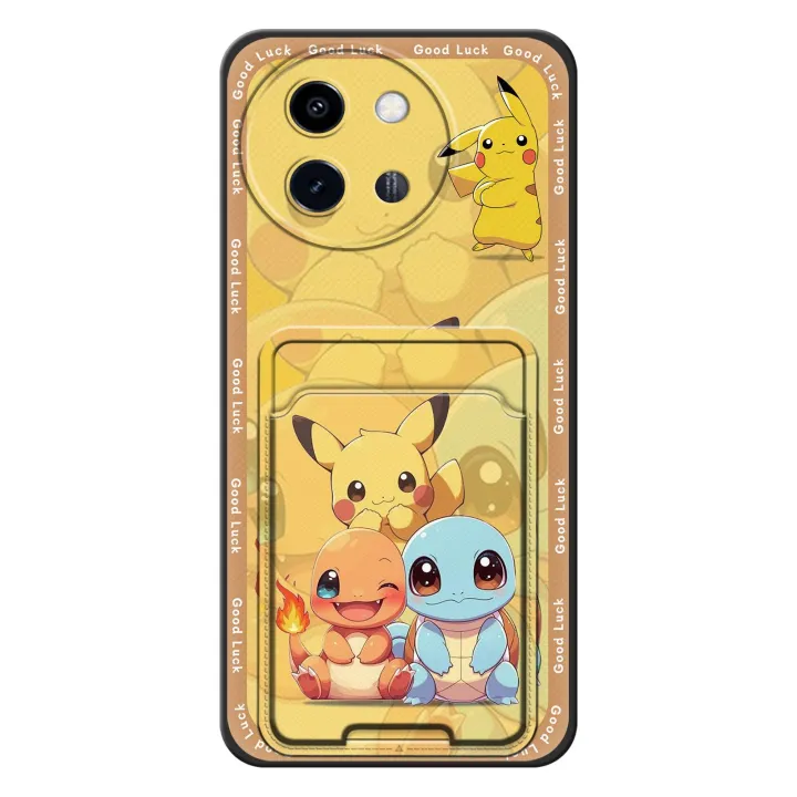 Waterproof%20Silicone%20Phone%20Case%20For%20VIVO%20Y200i/Y38%205G/Y200T/T3X/Y58%205G%20Full%20wrap%20Fashion%20Design%20Soft%20case%20Shockproof%20Cute%20-%20Image%206