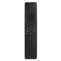 BN59-01357F TM2180E RMCSPA1RP1 Remote Control for Samsung Smart TV. 