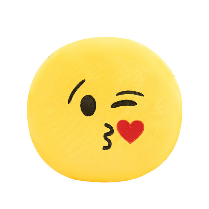 QQ%20emoji%20hand%20warmer%20pillow%20doll%20can%20be%20inserted%20emoji%20spoof%20emoji%20doll%20plush%20toy%20can%20add%20logo%20-%20Image%205