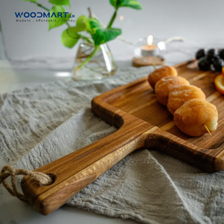Wooden%20Serving%20Platter%20Teak%20Wood,%20Serving%20Board,%20Serving%20Tray%20with%20Handle.%20-%20Image%205