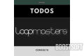 Loopmasters  Surefire Trap The Music production software for all musician Helpful Software The Music production Plugin. 