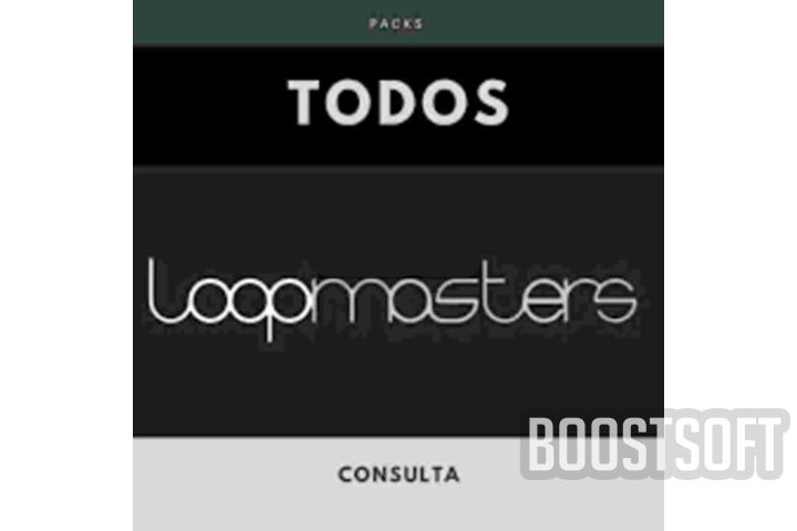 Loopmasters  Surefire Trap The Music production software for all musician Helpful Software The Music production Plugin