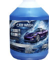 Car Wash Cleaner 4L. 