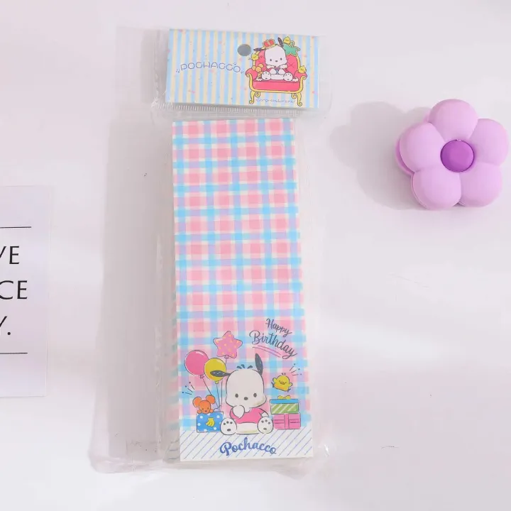 Sanrio%20Handbook%20Grid%20Sticky%20Notes%20Non-Adhesive%20Handbook%20Stickers%20Material%20Book%20Student%20With%20Sticky%20Notes%20Students%20Cute%20Stikers%20-%20Image%206