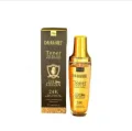 DR.RASHEL "24K Gold collagen Toner 24K DRL 1182 - 120ml. 
