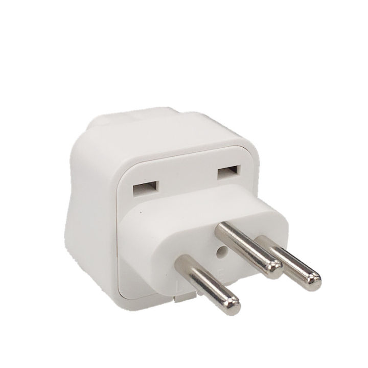 Uk/%20/eu%20To%20Switzerland%20Swiss%20Ac%20Power%20Plug%20Travel%20Adapter%20Converters%20Electrical%20Socket%20Acc%20-%20Image%207