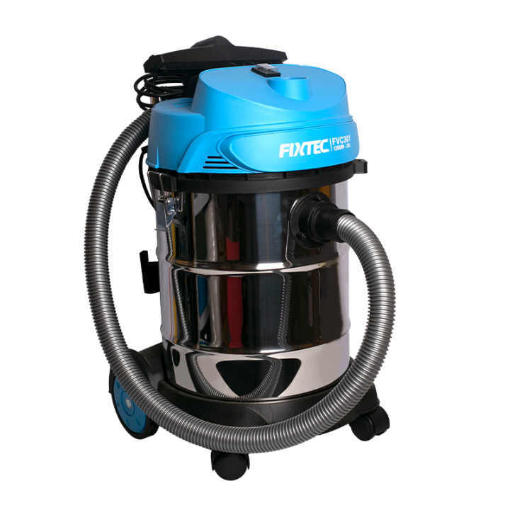 FIXTEC%20Wet%20&%20Dry%20Vacuum%20Cleaner%2030L%201200W%20-%20Image%204