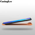 For Redmi Note 13 Pro Plus case Ultra Thin Frameless Case Matte Adsorption Metal Heat Dissipation Ring For Redmi Note 13 Pro Back Cover Phone Cases. 
