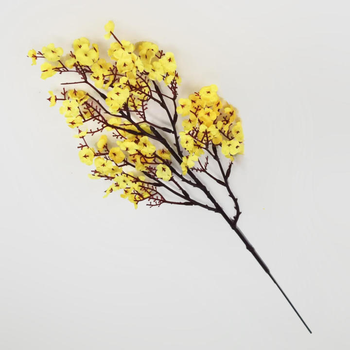 Silk%20Floral%20Arrangements%20Centerpieces%20for%20Home%20Kitchen%20Bedroom%20Festival%20Wedding%20Party%20Decor%20Faux%20Flowers%20%20Babys%20Breath%20Flower%20Bulk%20Artificial%20Gypsophila%20Bouquet%20-%20Image%202