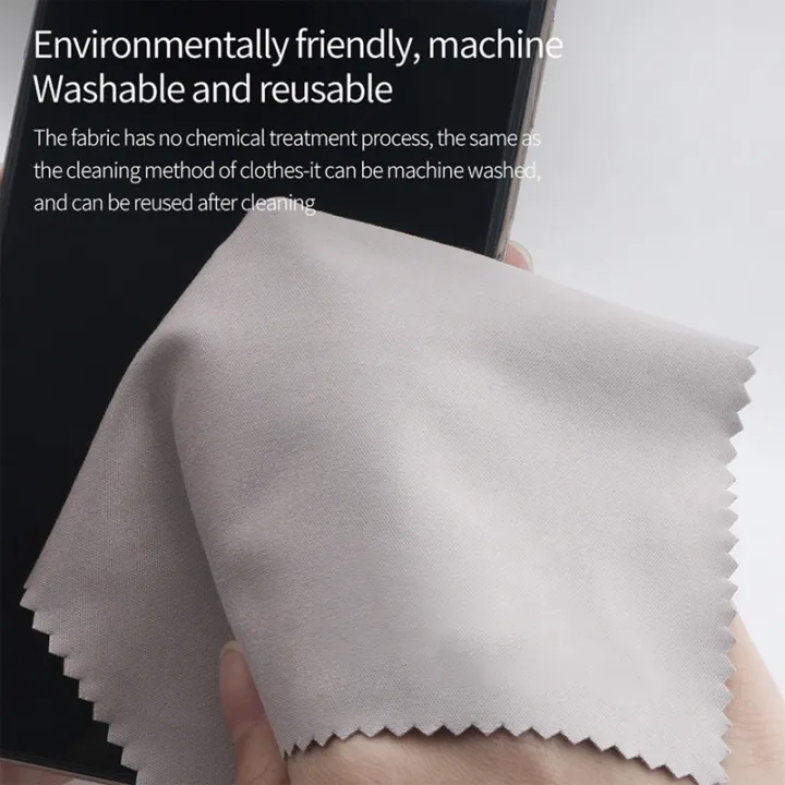 Microfiber%20Dustproof%20Laptop%20Keyboard%20Protector%20/%20Computer%20Screen%20Cleaning%20Cloth%20/%20Keyboard%20Imprint%20Protection%20Blanket%20for%20Pro%2013/15/16%20Inch%20-%20Image%209