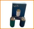 Capsule Shaver Small size strong kinetic energy, Mini Shaver Portable Electric Shaver, Super Small Electric Razor for Travel Beard Shaving USB Mini Shaver Electric Razor. 