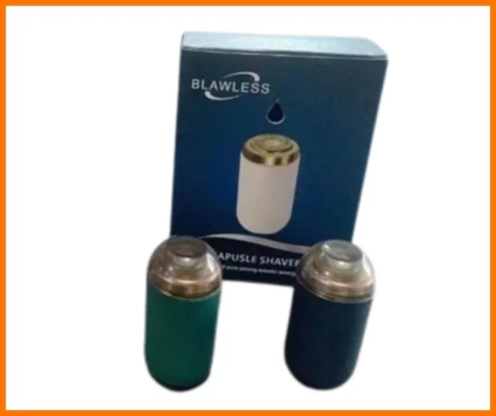 Capsule%20Shaver%20Small%20size%20strong%20kinetic%20energy,%20Mini%20Shaver%20Portable%20Electric%20Shaver,%20Super%20Small%20Electric%20Razor%20for%20Travel%20Beard%20Shaving%20USB%20Mini%20Shaver%20Electric%20Razor%20-%20Image%204