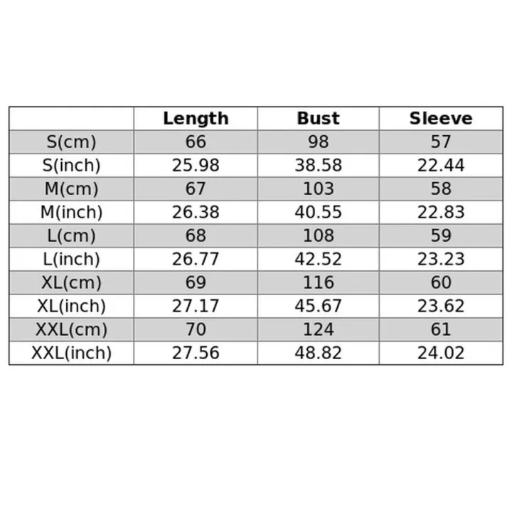 Yfashion%20Women%20Long%20Sleeves%20Tops%20Solid%20Color%20Design%20Button%20Shirt%20Blouse%20V-Neck%20Pullover%20Loose%20Jacquards%20T-Shirts%20Top%20-%20Image%2010