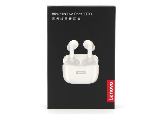 Lenovo%20Thinkplus%20XT90%20Bluetooth%20Earbuds%20-%20Image%204
