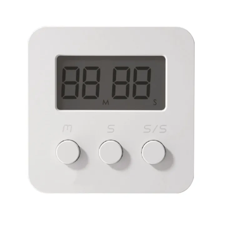 Mini%20Elec-tronic%20Timer%20Study%20Kitchen%20Timer%20Positive%20and%20Countdown%20Timing%20Function%20Time%20Manager%20with%20Loud%20Alarm%20Large%20LCD%20Screen%20for%20Children%20Students%20Teachers%20Adults%20Elderly%20Classroom%20Study%20Work%20Sport%20Exercise%20Cooking%20-%20Image%204
