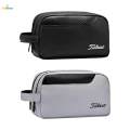 Golf Clutch Bag Pouch for Men Women Golf and. 