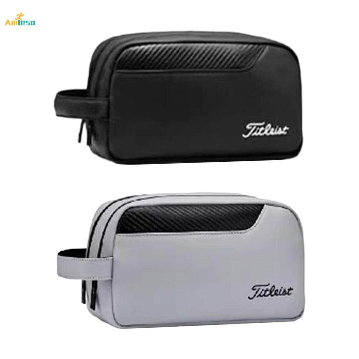 Golf%20Clutch%20Bag%20Pouch%20for%20Men%20Women%20Golf%20and%20-%20Image%204